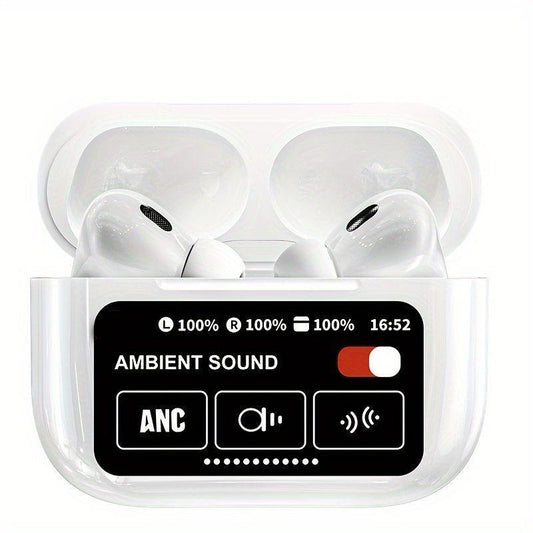 A9 EAR BUD